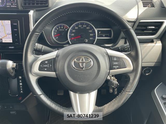 Toyota ROOMY 2018 8692436-17