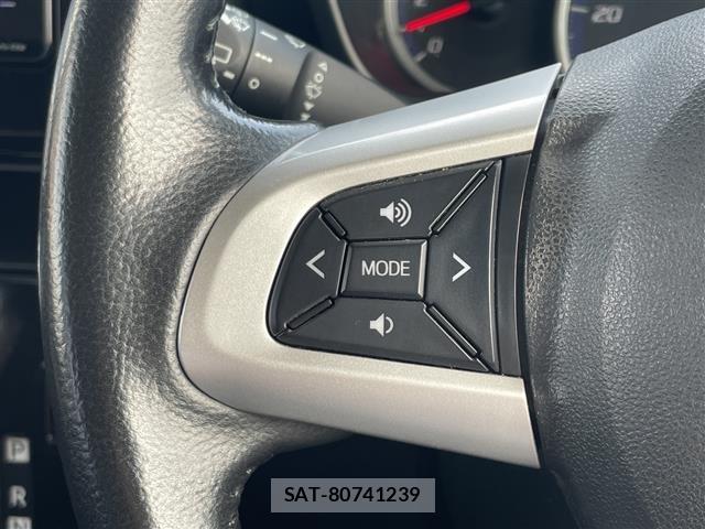 Toyota ROOMY 2018 8692436-18
