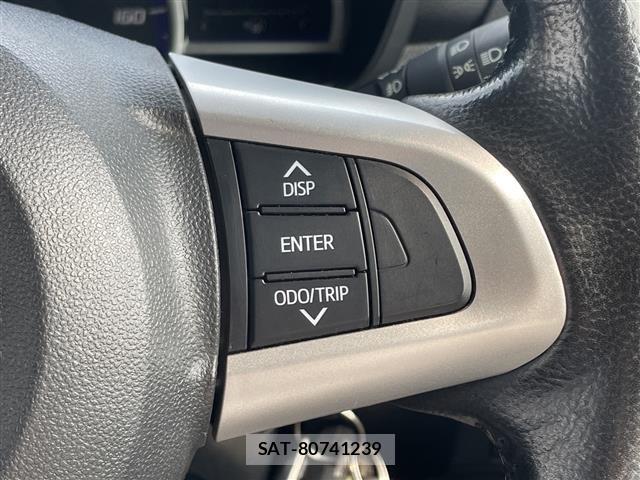 Toyota ROOMY 2018 8692436-19