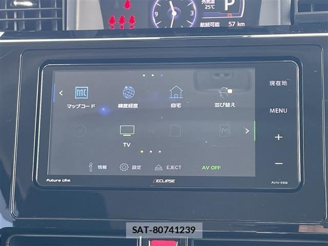 Toyota ROOMY 2018 8692436-20