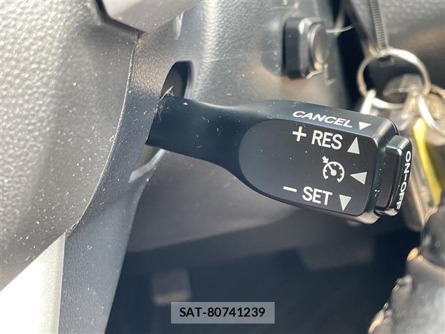 Toyota ROOMY 2018 8692436-21