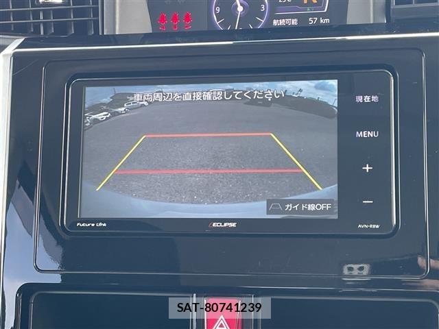 Toyota ROOMY 2018 8692436-22