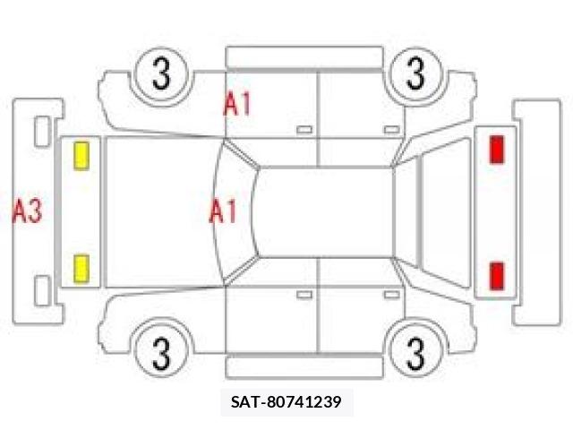 Toyota ROOMY 2018 8692436-23