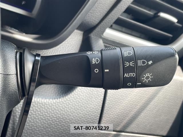 Toyota ROOMY 2018 8692436-3