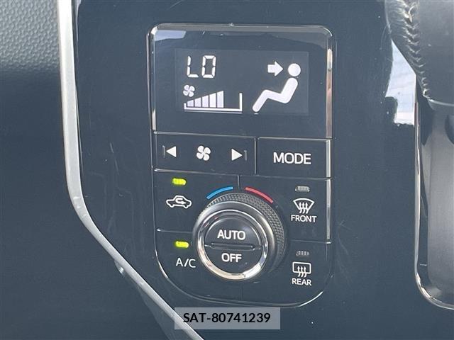 Toyota ROOMY 2018 8692436-4