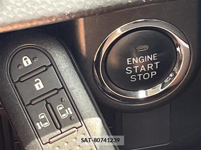 Toyota ROOMY 2018 8692436-5