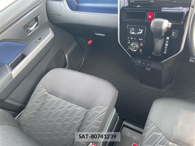 Toyota ROOMY 2018 8692436-6