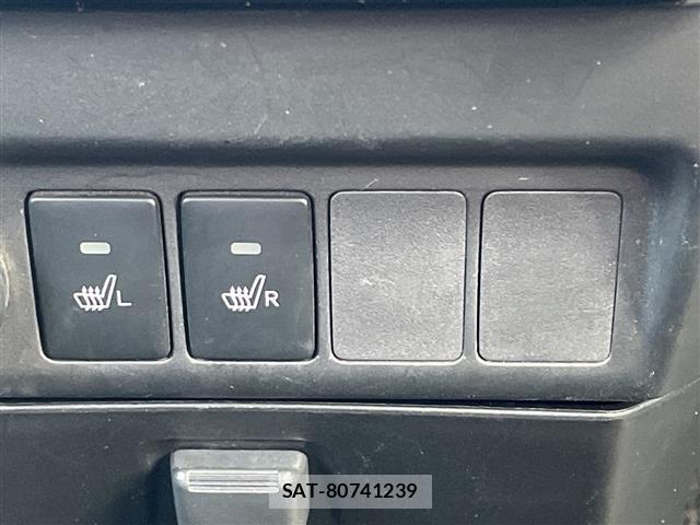 Toyota ROOMY 2018 8692436-8