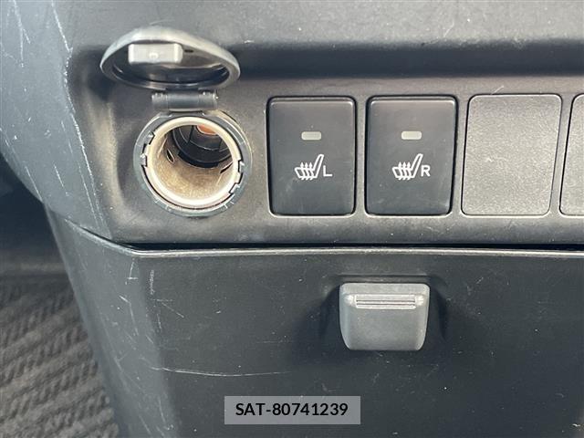 Toyota ROOMY 2018 8692436-9