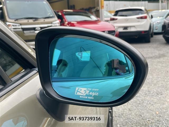 Mazda ROADSTER 2024 8690138-16