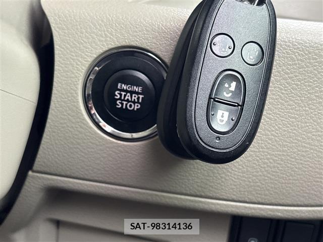 Mazda FLAIR WAGON 2014 8910885-18