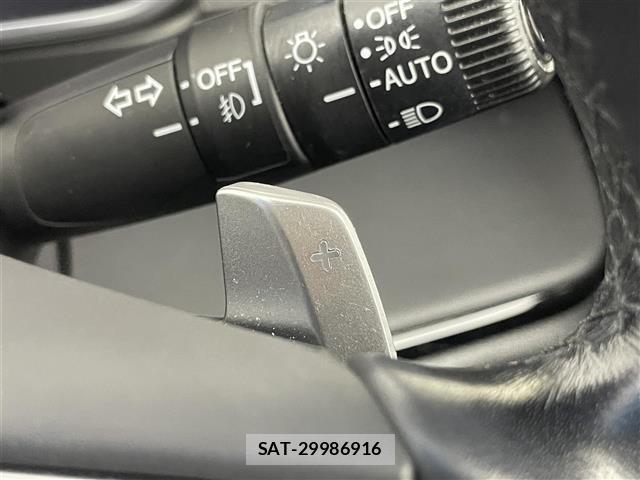 Honda ODYSSEY 2021 8682491-11