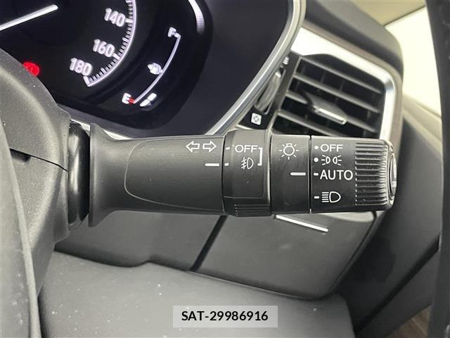 Honda ODYSSEY 2021 8682491-12