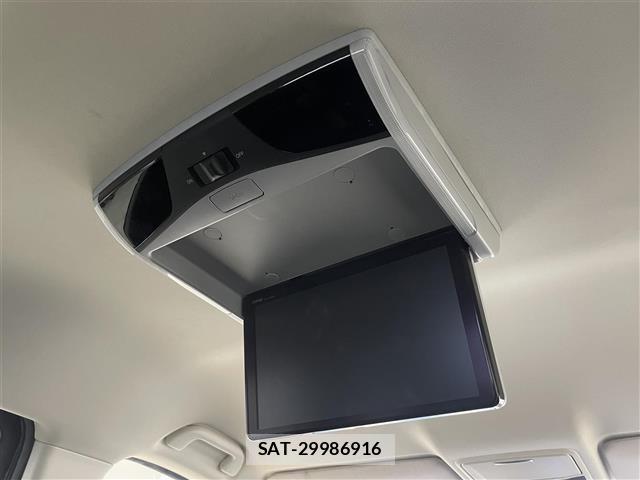 Honda ODYSSEY 2021 8682491-16
