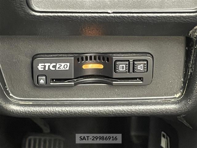 Honda ODYSSEY 2021 8682491-20