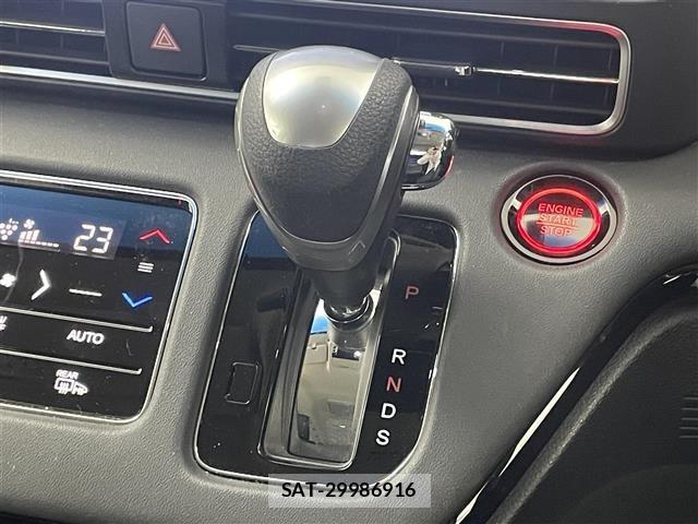 Honda ODYSSEY 2021 8682491-22