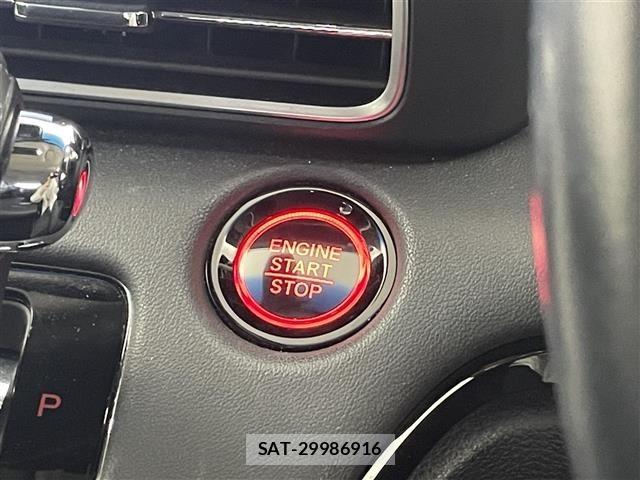 Honda ODYSSEY 2021 8682491-4