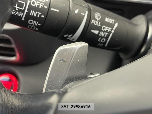 Honda ODYSSEY 2021 8682491-8