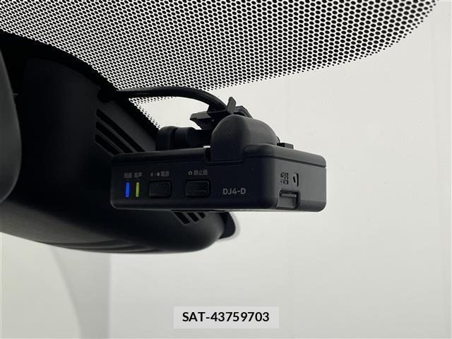 Nissan SERENA 2020 8926437-1