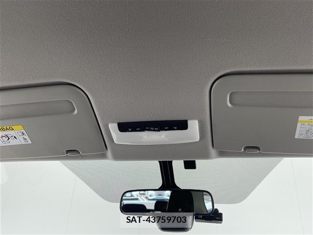 Nissan SERENA 2020 8926437-13