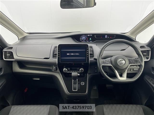 Nissan SERENA 2020 8926437-16