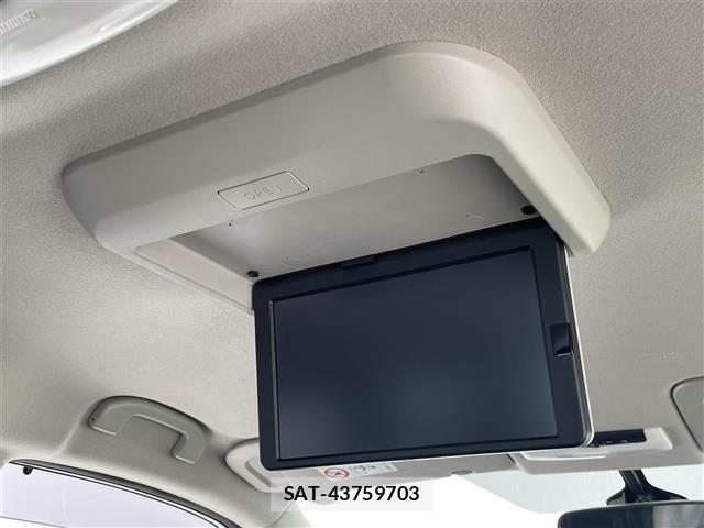 Nissan SERENA 2020 8926437-17