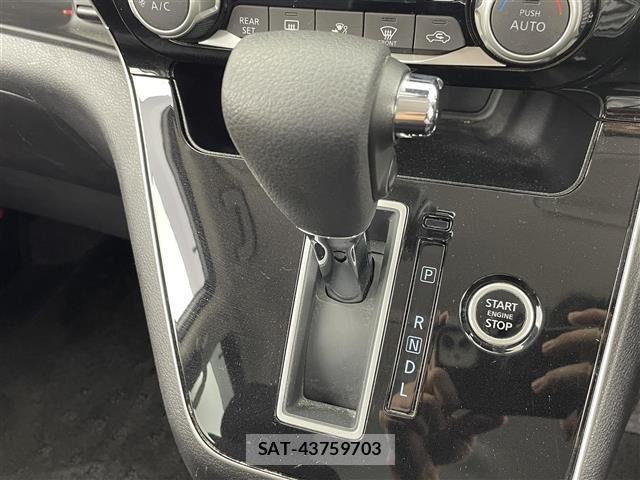 Nissan SERENA 2020 8926437-2