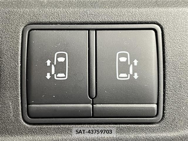 Nissan SERENA 2020 8926437-20