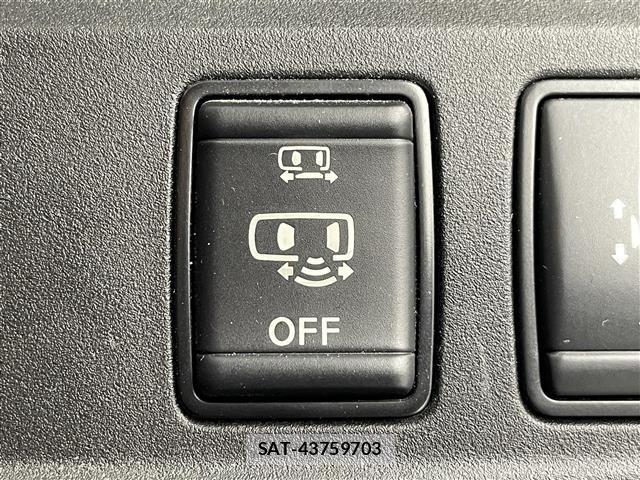 Nissan SERENA 2020 8926437-22