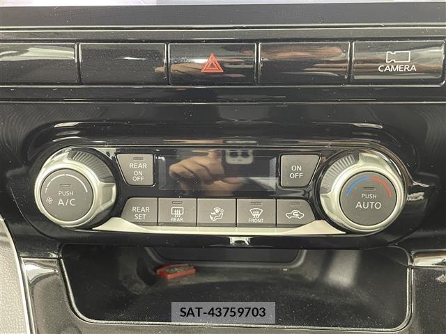 Nissan SERENA 2020 8926437-23