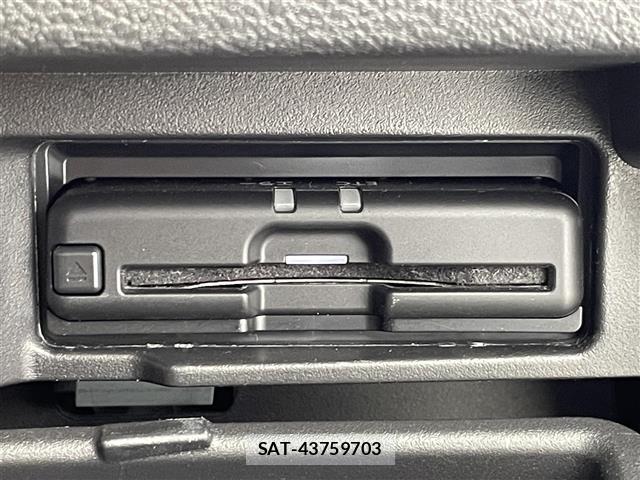 Nissan SERENA 2020 8926437-3