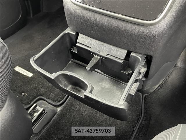 Nissan SERENA 2020 8926437-4