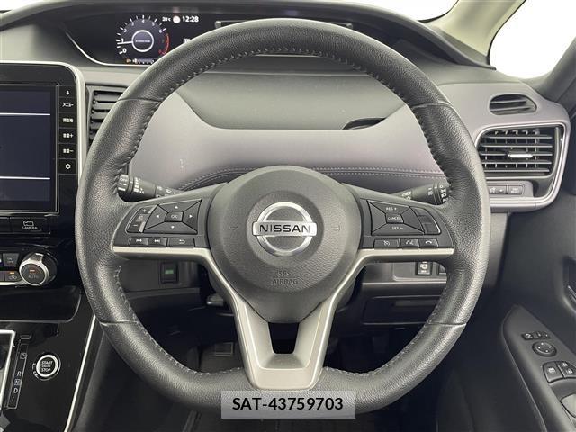 Nissan SERENA 2020 8926437-6