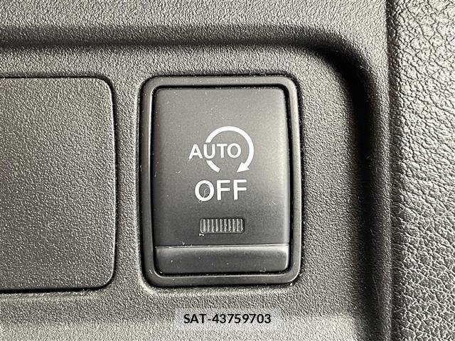 Nissan SERENA 2020 8926437-7