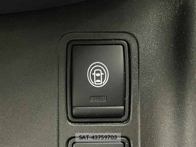Nissan SERENA 2020 8926437-9