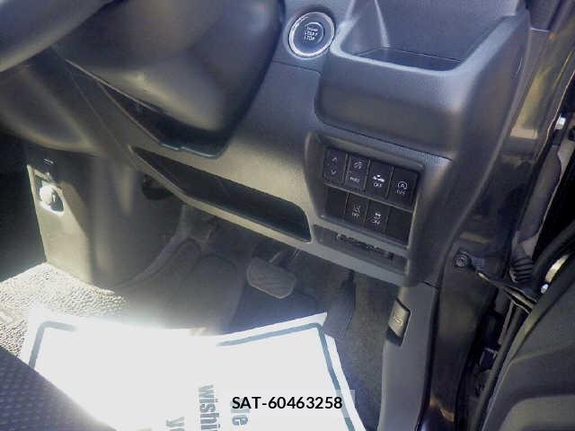 Suzuki WAGON R 2018 8700806-6