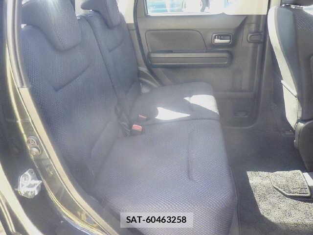 Suzuki WAGON R 2018 8700806-8