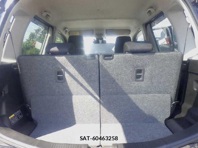 Suzuki WAGON R 2018 8700806-9