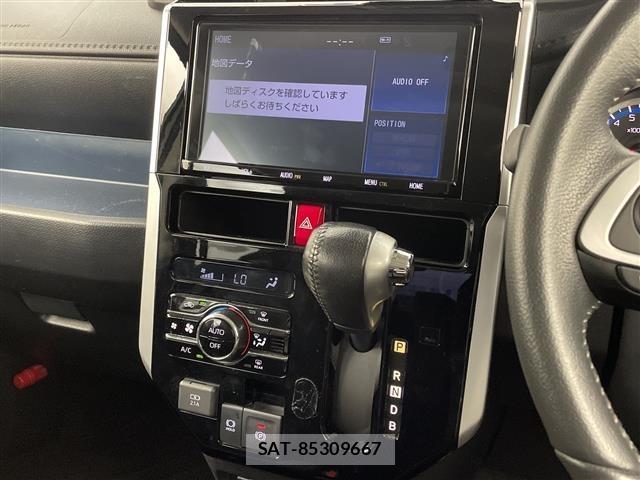 Toyota ROOMY 2021 8914604-1