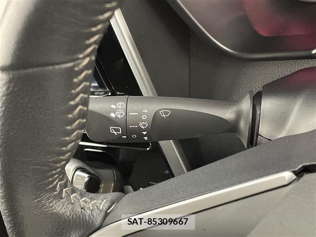 Toyota ROOMY 2021 8914604-11