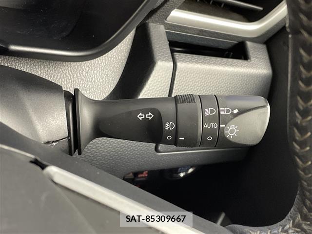 Toyota ROOMY 2021 8914604-12
