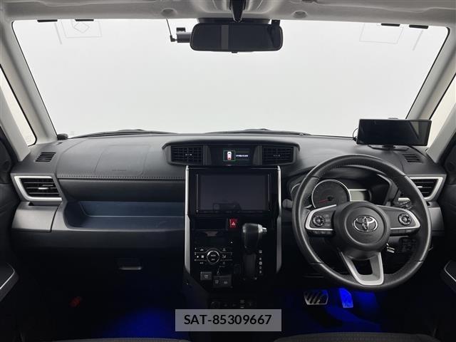Toyota ROOMY 2021 8914604-14