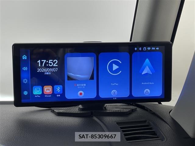 Toyota ROOMY 2021 8914604-15