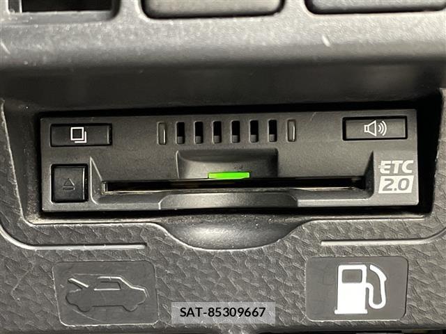 Toyota ROOMY 2021 8914604-16