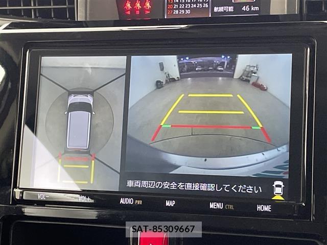Toyota ROOMY 2021 8914604-17