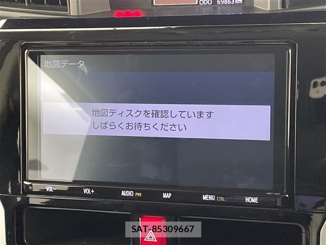 Toyota ROOMY 2021 8914604-18