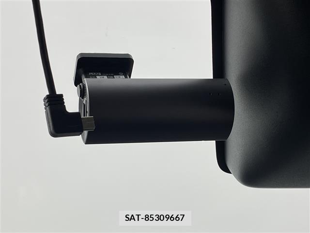 Toyota ROOMY 2021 8914604-19