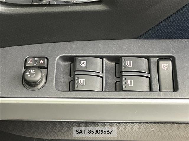 Toyota ROOMY 2021 8914604-2