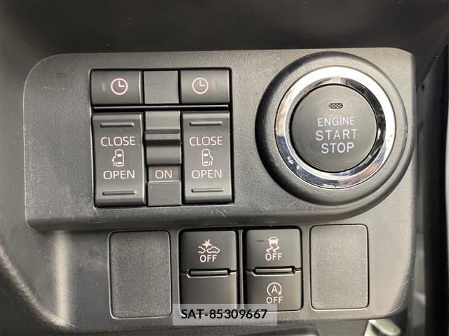 Toyota ROOMY 2021 8914604-20