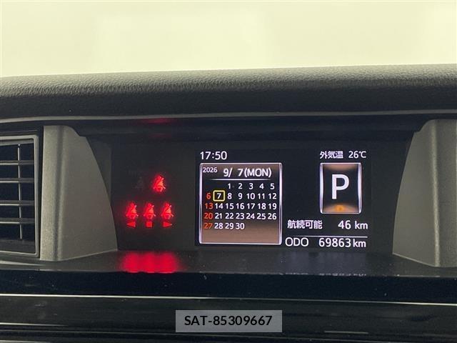 Toyota ROOMY 2021 8914604-21